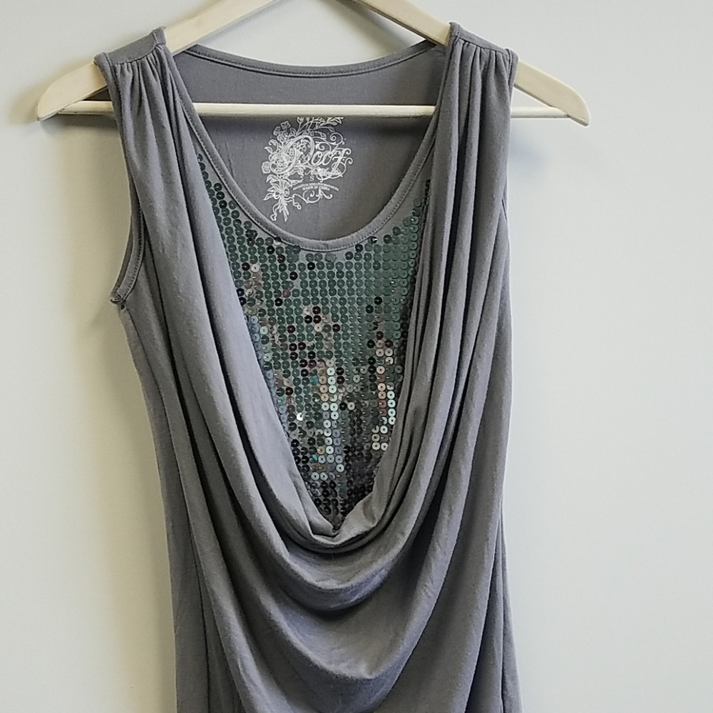 SHINE - Picture 2 of 6